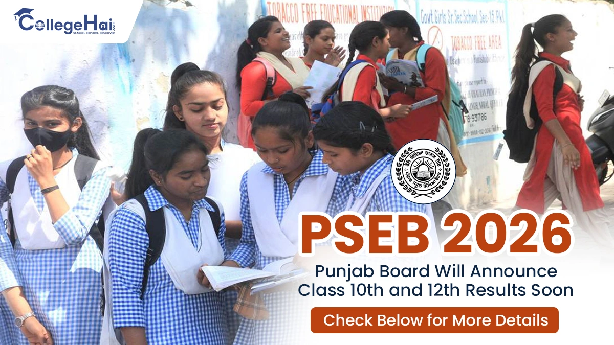 PSEB 2026.webp